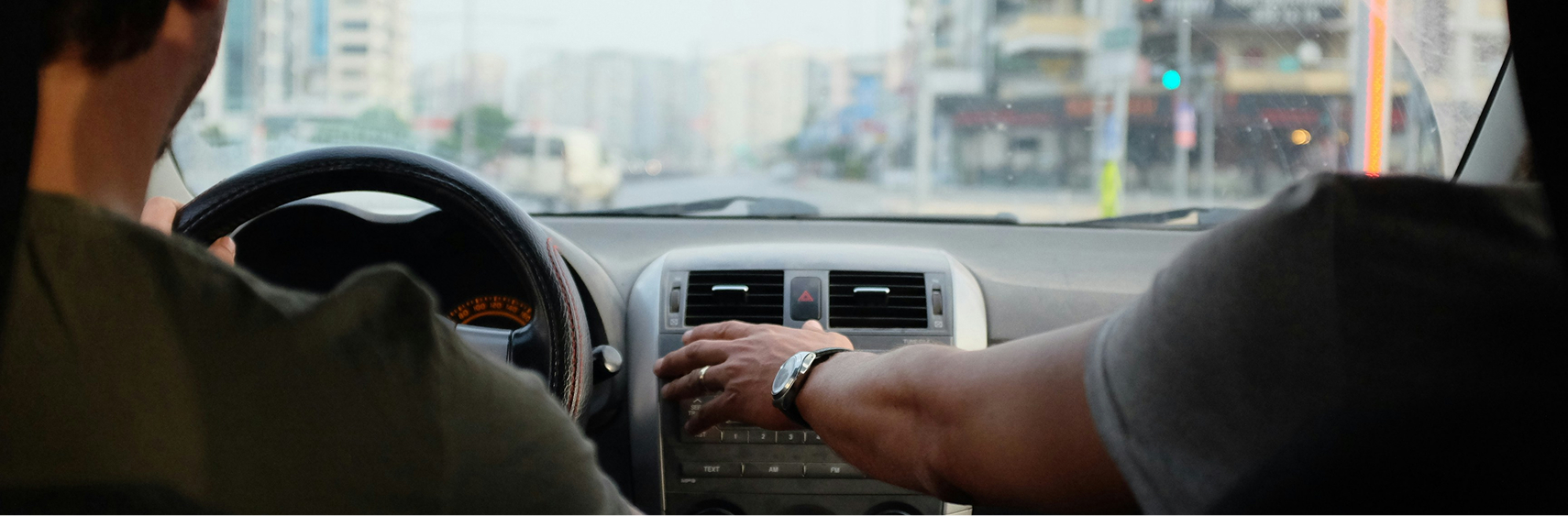 GHogyan működik az átiratkozás a KRÉTA-ból? – Teljes útmutató lépésről lépésre